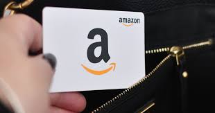 Maybe you would like to learn more about one of these? Hot Free 5 Gift Card When You Use Amazon Pay At Select Online Stores Hip2save