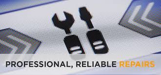 We specialize in repair services, parts and free videos and tutorials to fix your nes, snes, n64, nds, ndsl, ndsi, ndsixl, 3ds and 3dsxl. Pandora S Cube Video Game Repairs Trades Sales And Retro Gaming
