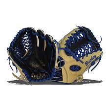 We can custom every detail with web styles, colors, logos for your perfect custom glove. Rawlings Pro Preferred 11 50 Custom Baseball Glove Customproscs5 4 Justballgloves Com