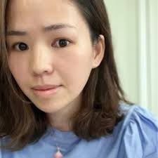 lebanon #holidaymagic #holidayseason #survival #spirits #christmas2023  #christmasiscoming #love #peace #peaceandlove #fusion #culturaldiversity  #riskmanagement #war #contingency #peacefulcoexistence