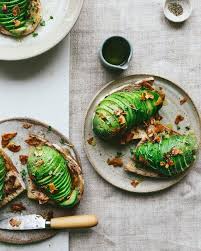 Food Styling Food Photography E Course 2020 A Vegan Food Photography And Styling Blog Food Photography Vegetables Vegan Food Photography Food Styling