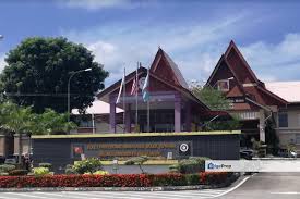 Kolej profesional mara beranang, selangor. Tiang Dua Ayer Molek Residential Land For Sale For Sale Rm5 800 000 By Wesley Tan Edgeprop My