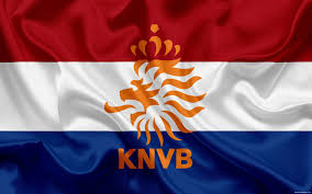 Welkom op het officiële account van de koninklijke nederlandse voetbalbond. 12 Ide Knvb Belanda Jersey Sepak Bola Sepak Bola