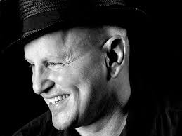 Flamenco guitarist William 'Paco' Strickland has died