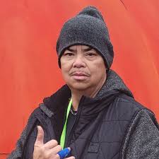 Fundraiser by Gordean Jimenez : Help Darrick Jimenez End His Pain