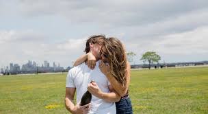 Lauren Alvarez and Robert Tocco's Wedding Website