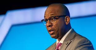 Michael Pry's Instagram, Twitter & Facebook