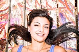 Denise Womack's Instagram, Twitter & Facebook