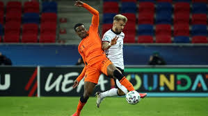 Aidy boothroyd's men failed to threaten during the game and have it. Myap2mfpbj4ckm