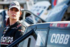 April 25 geico 500 at talladega superspeedway (2 p.m. Nascar Truck Images Eldora