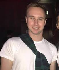 Tragic final text of teen Charlotte Guy after accidental Snapchat cheat  confession