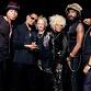 Mother's Finest