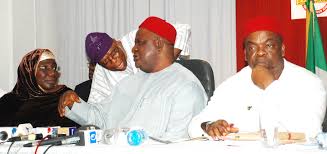 Maybe you would like to learn more about one of these? Asuu Strike Beg Government Not Lecturers Asuu Tells Nigerians Premium Times Nigeria