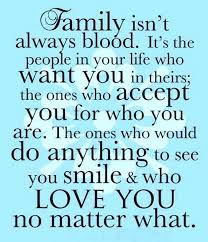 Pin On Quotes