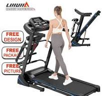 china sports equipment