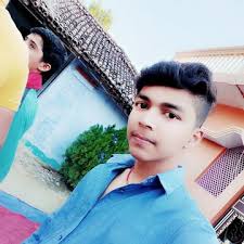 Top Money Transfer Agencies in Samastipur