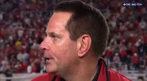 @nocontextcfb's video Tweet