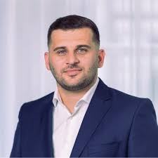 Dominik Tanner posted