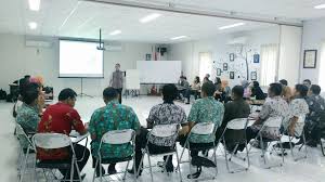 We did not find results for: Di On Twitter Training Brand Ambassador Bersama Bpk Triwasono Sunu Alfamart Http T Co Xxx0lewoqi