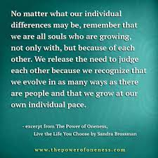 Pin On Positive Inspirational Quotes Blogs Handouts