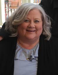 Obituary information for Jan Smith