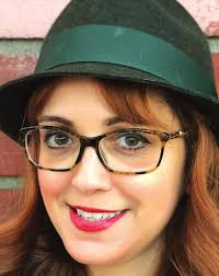 Ornest Family Foundation Donates Grant to BHAAA