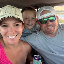 Pony for sale, any kid can ride him located in Burleson Tx