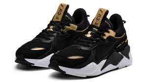 Puma rsx³ twill air mesh sneakers. Puma Rsx Price Malaysia Off 56 Www Ncccc Gov Eg