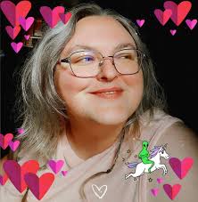 Great posts since I joined. This is me last holloween. Yes the mustache is  real