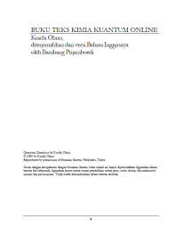 Lehninger Dasar Dasar Biokimia Pdf