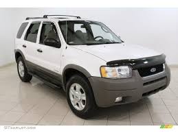 Image result for Medium Wedgewood 2000 Escape