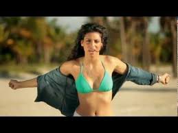Tal Je Prends Le Large Clip Officiel French Pop Music French Songs Music Writing