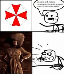 Desirable Results Lady Dimitrescu Know Your Meme 78 834 prosmotra 78 tys. desirable results lady dimitrescu