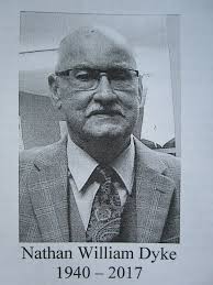 AVIATION HISTORY GANDER AIRPORT