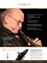 DOWNBEAT.COM JUNE 2014 U.K. £3.50