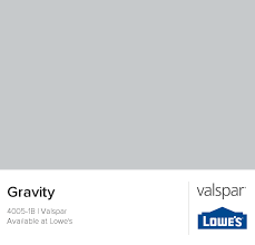 Valspar Paint Color Chip Gravity Valspar Paint Colors Valspar Paint Valspar Colors