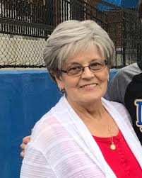 Linda L. Barnhart Obituary September 26, 2022