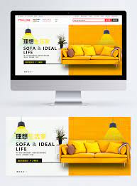 Download 60 koleksi background banner hut ri cdr gratis download. Ilustrasi Spanduk Sofa Gaya Nordic Kuning Cerah Gambar Unduh Gratis Templat 401123830 Format Gambar Psd Lovepik Com