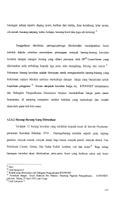Dibenarkan dalam lesen dan sebaliknya penjual ini akan didenda atas akta kawalan harga 1946 dengan kesalahannya tidak meletakkan tanda harga pada barang jualan. Http Studentsrepo Um Edu My 1365 7 Bab 4 Pdf