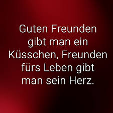 The textbook relies on proven language teaching methods and a reliable training offer for quickly prepared lessons. Tracminpancvi