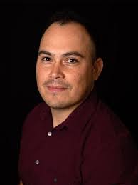 Gregory Manning's Instagram, Twitter & Facebook