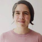 Semillero de género, intervenciones psicosociales y bienestar.