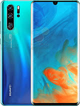 P30 vs p30 pro price malaysia is important information accompanied by photo and hd pictures sourced from all websites in the world. Huawei P30 Pro Price In Jamaica Kingston Montego Bay Spanish Town