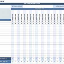 Employee Performance Scorecard Template Excel Elegant Employee Performance Scorecard Template Excel Employee Performance Vacation Planner Template Templates