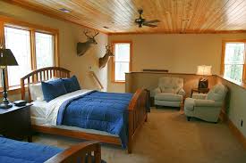 Try dragging an image to the search box. Hunting Cabin Rustikal Schlafzimmer Sonstige Von Fowler Interiors Houzz