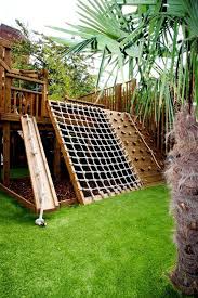 23 Fantastic Kindergarten Ideas With Outdoor Playgrounds Children 39 S Blog 23 23 Fantastic In 2020 Backyard Playground Backyard Layout Backyard Diy Projects