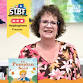 Read Around Town with Ann Anderson event image