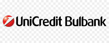 Unicredit bank austria presents the student of the year in management and economics award. Bank Austria Unicredit Bulbank Unternehmen Bank Png Herunterladen 2373 949 Kostenlos Transparent Text Png Herunterladen