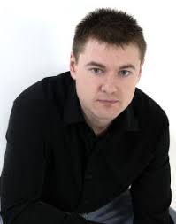 A Song of War: Amazon.co.uk: Quinn, Kate, Cameron, Christian, Hawker,  Libbie, Shecter, Vicky Alvear, Thornton, Stephanie, Turney, S JA,  Whitfield, Russell, Iliffe, Glyn: 9781536931853: Books