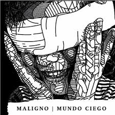 Maligno é a última criação de james wan (aquaman & furious 7), arquiteto do universo the conjuring. Maligno Malignodoom Twitter